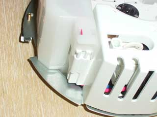非常用照明器具・誘導灯の電池交換